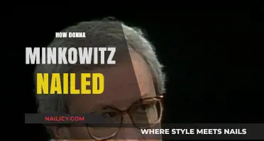 Donna Minkowitz's Mastery: Unraveling Her Unique Writing Genius