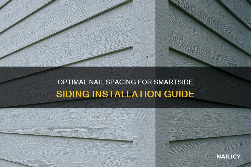 Optimal Nail Spacing For Smartside Siding Installation Guide Nailicy optimal-nail-spacing-for-smartside-siding-installation-guide-nailicy