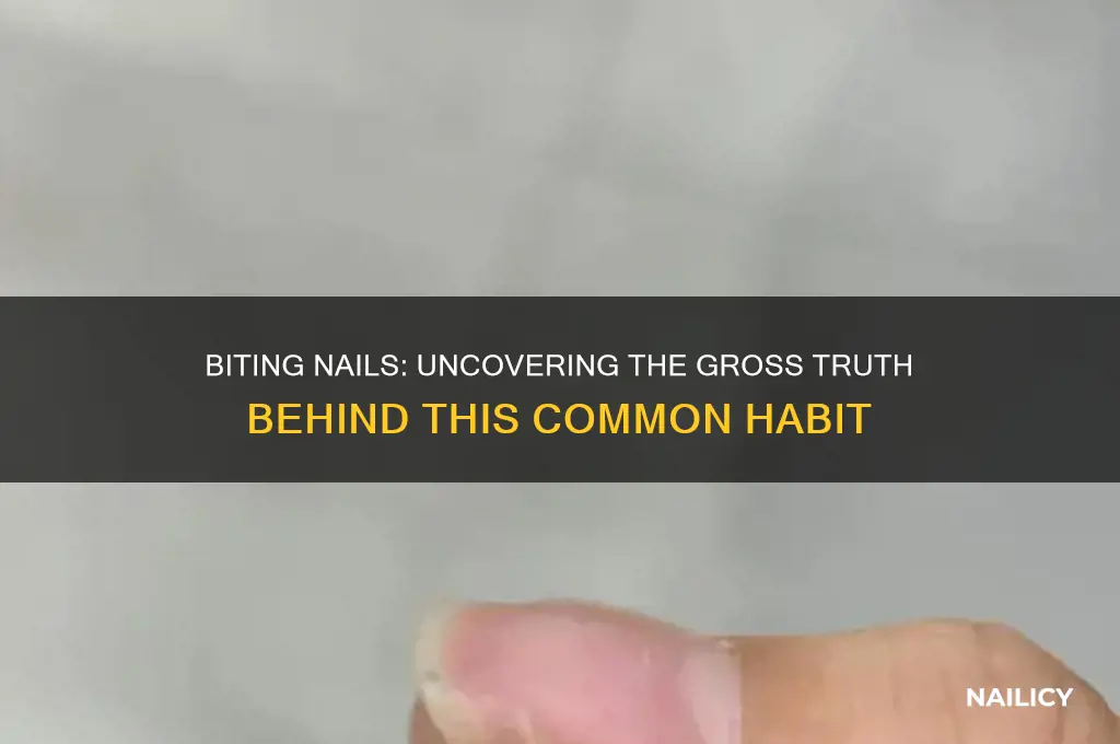 The Nail Biting Truth What Are The Chances Your All Terrain Tire Gets Nailed
