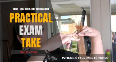 Nail Your Arizona Practical Exam in Just One Hour