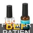 how long to let nail primer dry