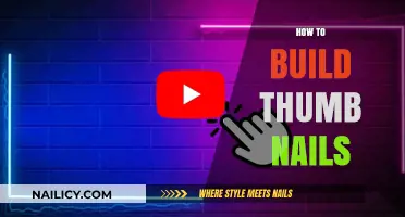 Mastering Thumbnail Design: Tips and Tricks for Eye-Catching Visuals