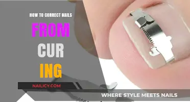Effective Tips to Correct and Prevent Ingrown Nails Safely