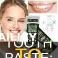 how to grow your nails longer with toothpaste