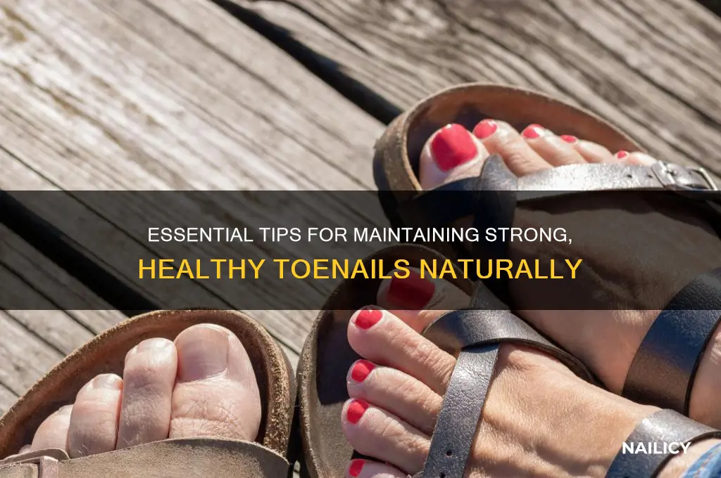 essential-tips-for-maintaining-strong-healthy-toenails-naturally-nailicy