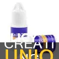 how to make glue out of finger nails