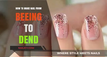 Transforming Nails: From Beginner to Dazzling Designs Step-by-Step Guide