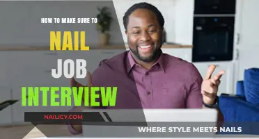 Mastering Job Interviews: Proven Strategies to Impress and Succeed