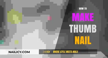 Mastering Thumbnail Creation: Tips and Tricks for Eye-Catching Designs