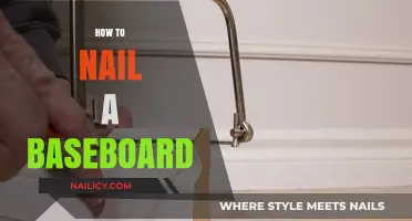 Mastering Baseboard Installation: Tips for a Seamless, Professional Finish