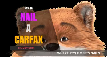 Mastering Carfax Reports: Essential Tips for Accurate Vehicle History Checks