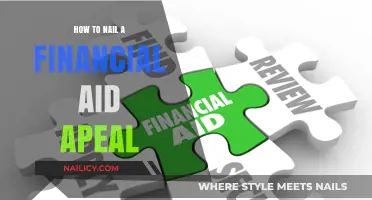 Mastering Financial Aid Appeals: Strategies to Secure More College Funding