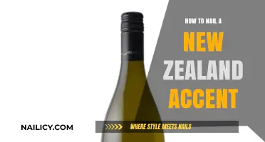 Mastering the Kiwi Twang: Tips to Perfect a New Zealand Accent