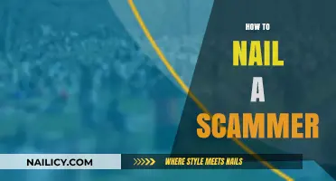 Outsmart Scammers: Proven Tactics to Expose and Avoid Fraudulent Schemes