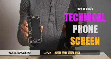 Mastering Technical Phone Screens: Proven Strategies to Ace Your Next Interview