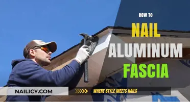 Mastering Aluminum Fascia Installation: Tips for a Flawless Finish