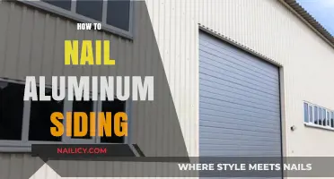 Mastering Aluminum Siding Installation: Tips for a Flawless Finish