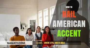 Master the American Accent: Essential Tips for Clear and Confident Speech