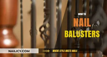 Mastering Baluster Installation: Tips for a Flawless Staircase Finish