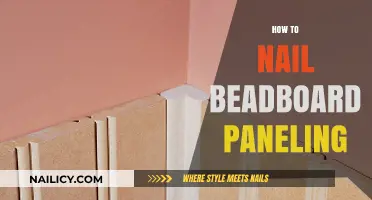 Mastering Beadboard Paneling: Tips for a Flawless DIY Installation