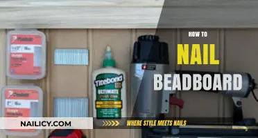 Mastering Beadboard Installation: Tips for a Flawless Finish Every Time
