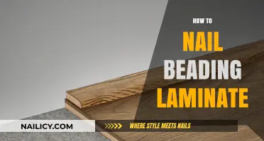 Mastering Beading Laminate: Essential Tips for Flawless DIY Flooring Results