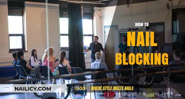 Master Blocking Techniques: Essential Tips for Actors to Shine Onstage