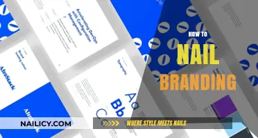Mastering Brand Identity: Essential Tips to Nail Branding Effectively
