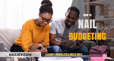 Master Your Finances: Proven Strategies to Nail Budgeting Successfully
