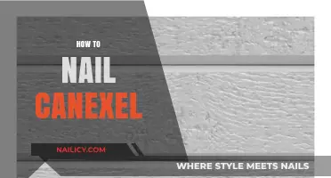 Mastering CanExel Siding: Tips for a Flawless Installation Every Time
