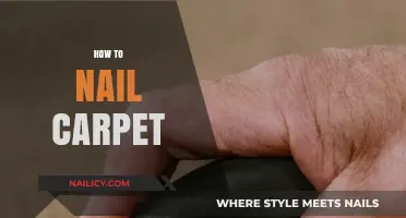 Mastering Carpet Installation: Essential Tips to Nail Carpet Like a Pro