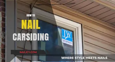Mastering Car Siding: Essential Tips for a Flawless Installation