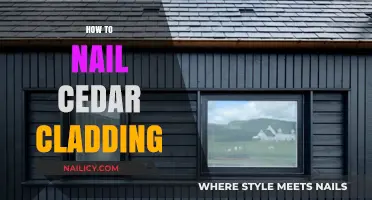 Mastering Cedar Cladding: Expert Tips for a Flawless Installation