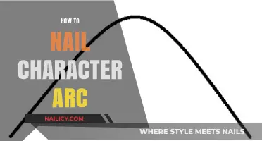 Mastering Character Development: Crafting Compelling Arcs That Captivate Readers