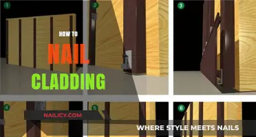 Mastering Cladding Techniques: A Step-by-Step Guide to Perfect Installation