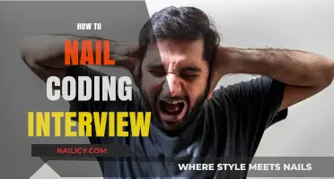 Mastering Coding Interviews: Proven Strategies to Ace Your Next Tech Role