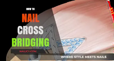 Master Cross Bridging: Essential Tips for Perfect Technique and Results
