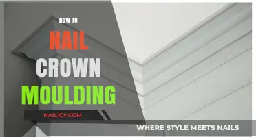 Mastering Crown Moulding: Expert Tips for Flawless Installation and Finish