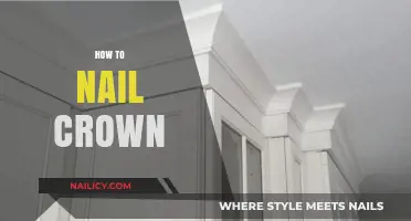 Mastering Crown Molding: Expert Tips for Flawless Installation Every Time