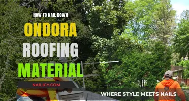 Mastering Ondura Roofing: Essential Tips for a Flawless Installation