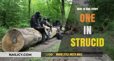Mastering Strucid: Strategies to Dominate Every Opponent in the Game