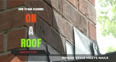 Mastering Roof Flashing: Essential Tips for a Watertight Seal