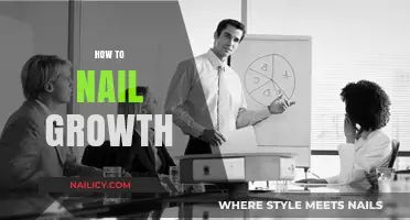 Mastering Growth Strategies: Proven Tactics to Skyrocket Your Success