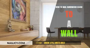 Mastering Hardwood Flooring: Tips for Perfect Wall-to-Wall Installation