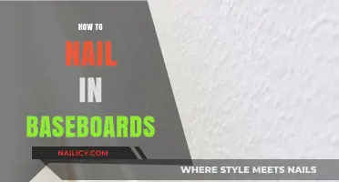 Mastering Baseboard Installation: Tips for a Flawless Finish Every Time