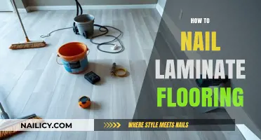 Mastering Laminate Flooring Installation: Tips for a Seamless Finish