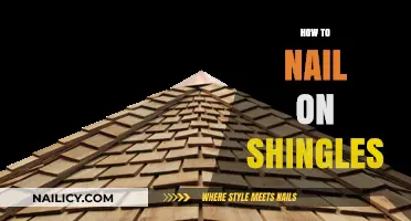 Mastering Shingle Installation: A Step-by-Step Guide to Perfect Roofing