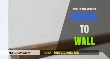 Mastering Quarter Round Installation: Tips for a Seamless Wall Finish
