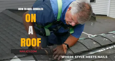 Mastering Shingle Installation: A Step-by-Step Guide to Roofing Success