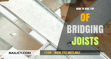 Mastering Bridging Joist Installation: Top Techniques for a Secure Fit
